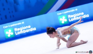 arm guyumjian lily sfe00376 simone ferraro ph